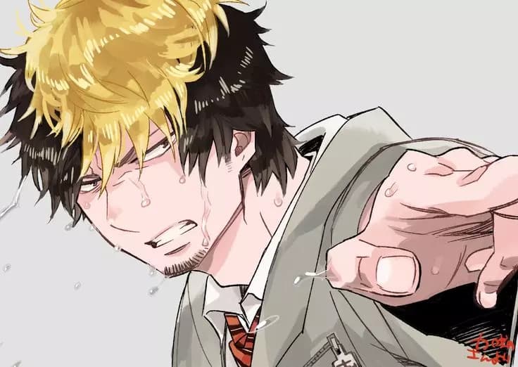 Bon thumbnail