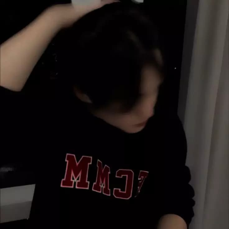 Zhong chenle thumbnail