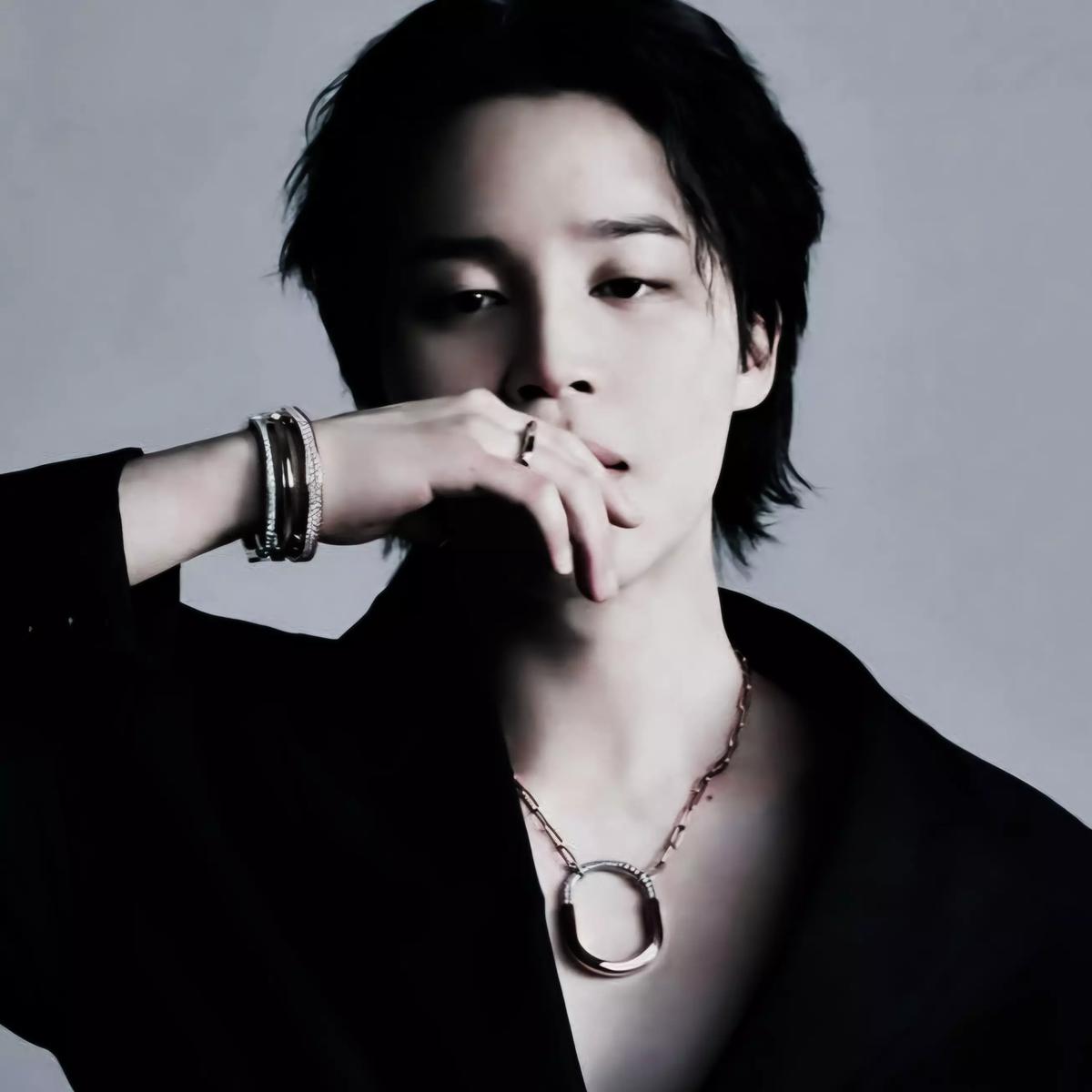 Jimin thumbnail