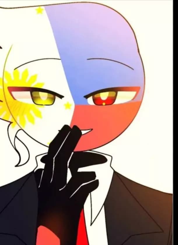 Philippines thumbnail