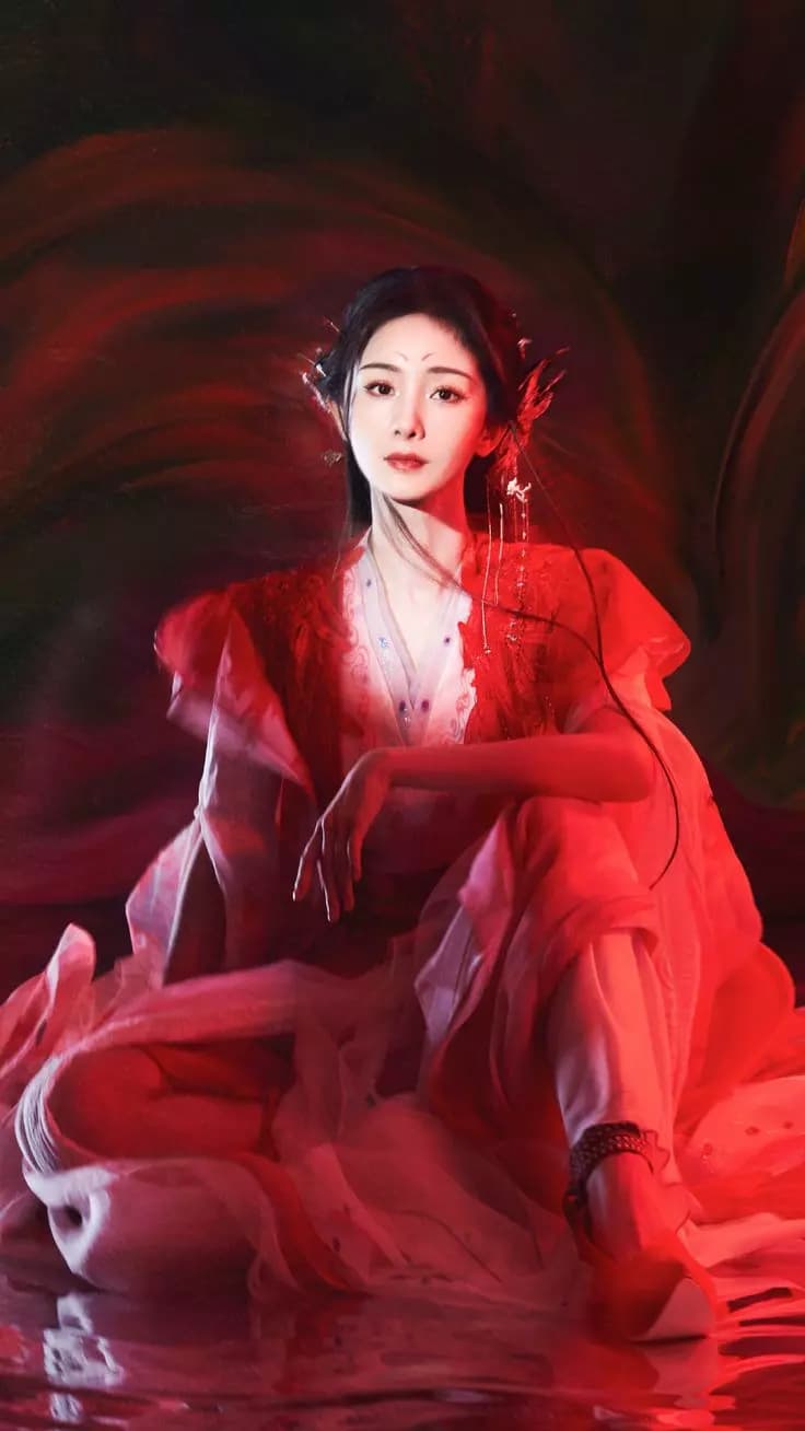 Bai qian thumbnail