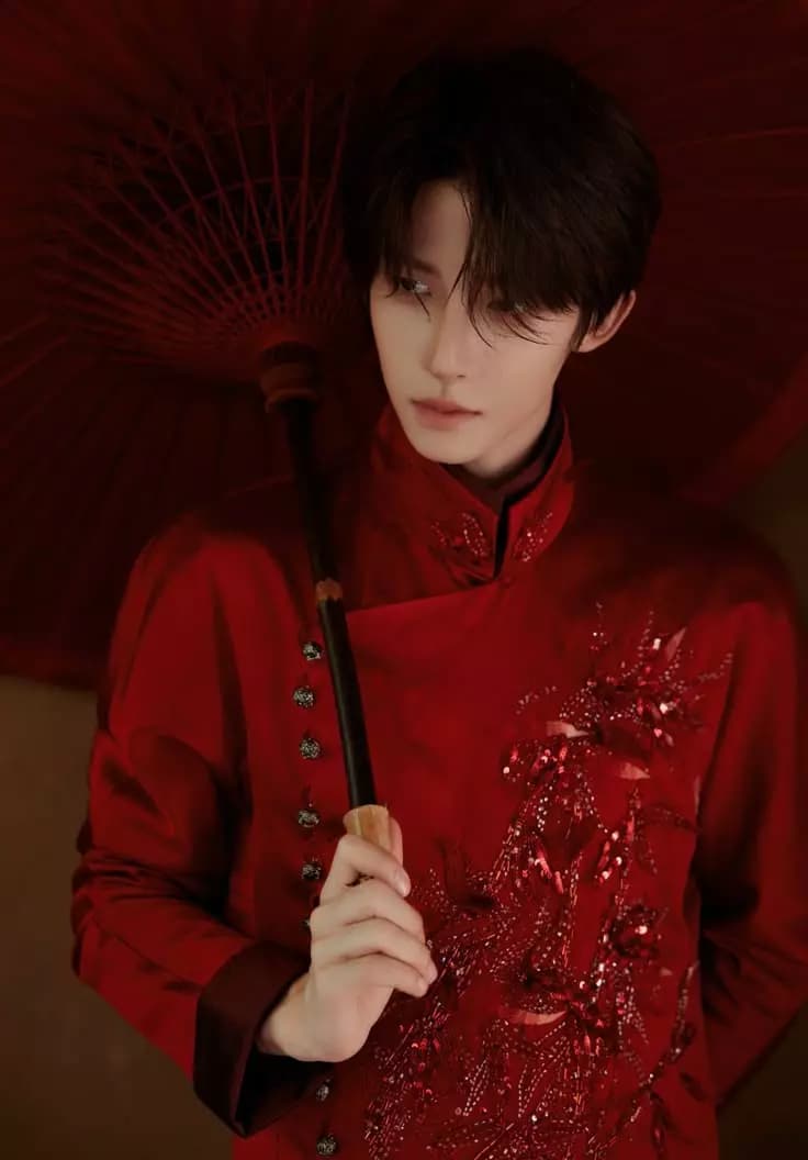 husband (leo) thumbnail