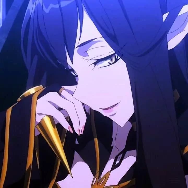 Semiramis thumbnail