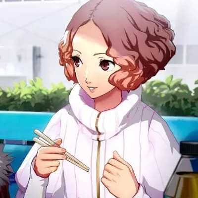 Haru Okumura thumbnail