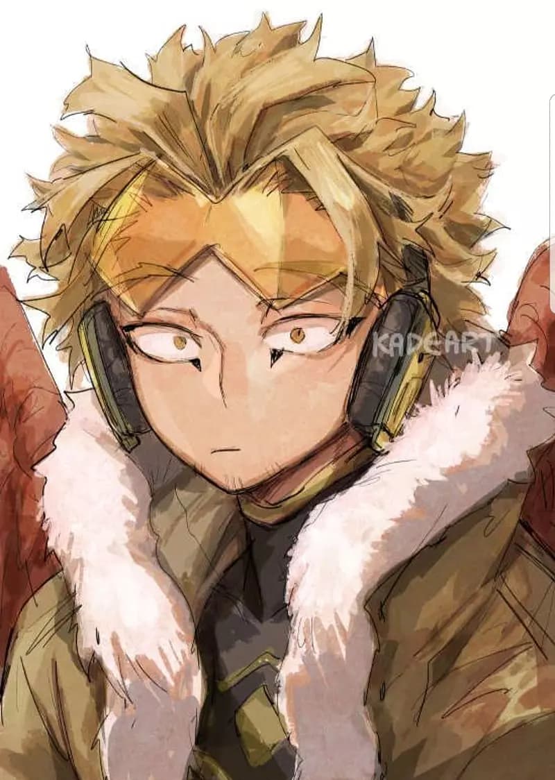 Hawks thumbnail