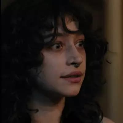 Nina thumbnail