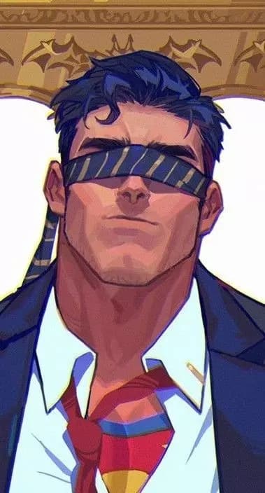 Leon thumbnail