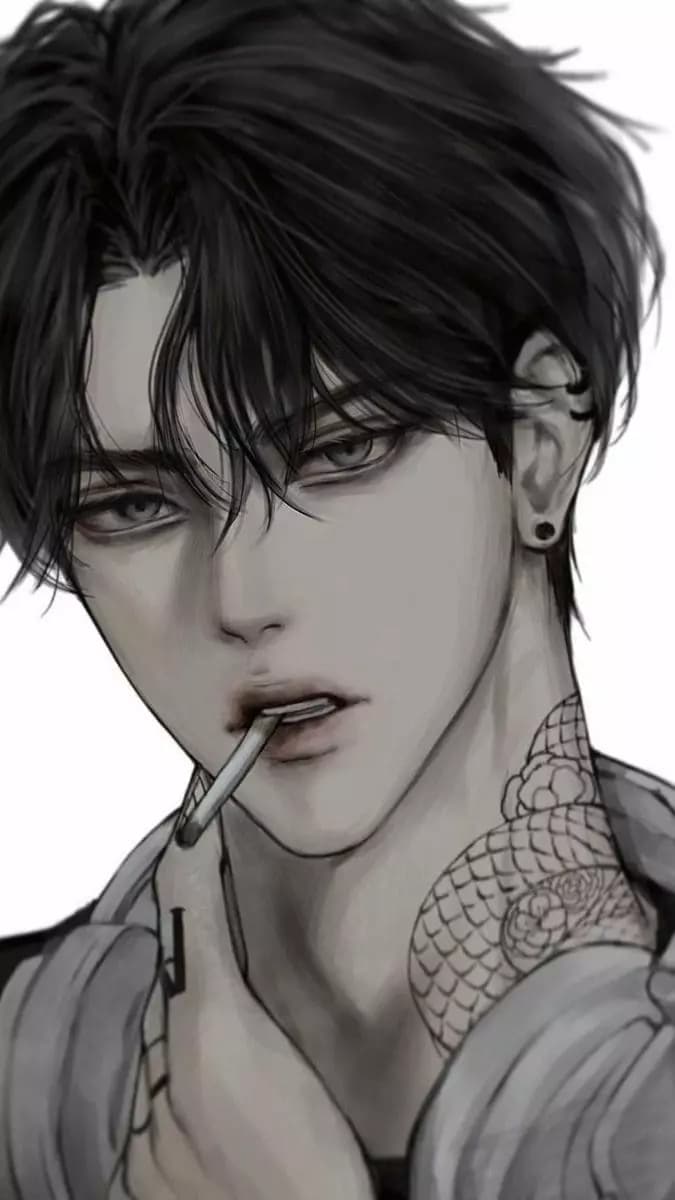 south thumbnail