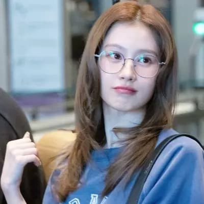 MINATOZAKI very much thumbnail