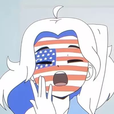 America thumbnail