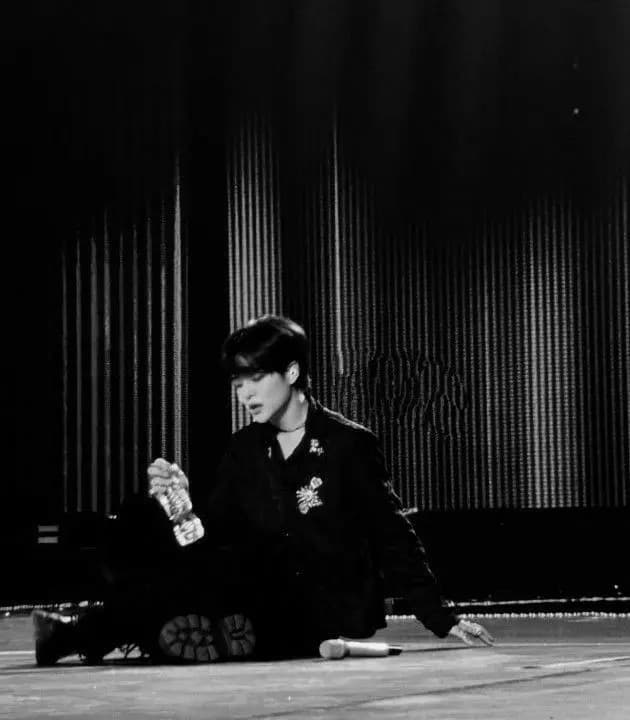 Jihoon thumbnail