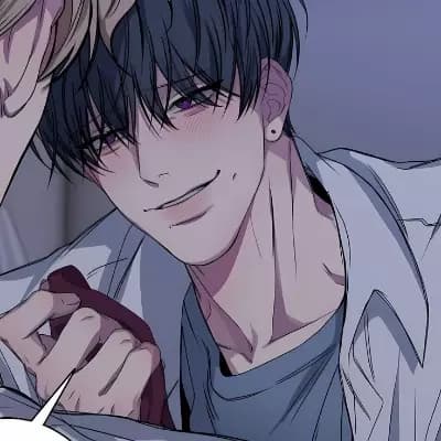 Ha Tu Thanh thumbnail