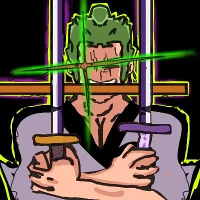 Marineford thumbnail