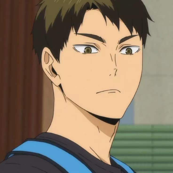 Ushijima thumbnail