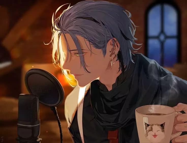 Elijah thumbnail