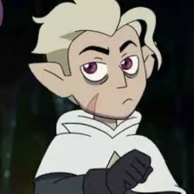 Hunter TOH thumbnail