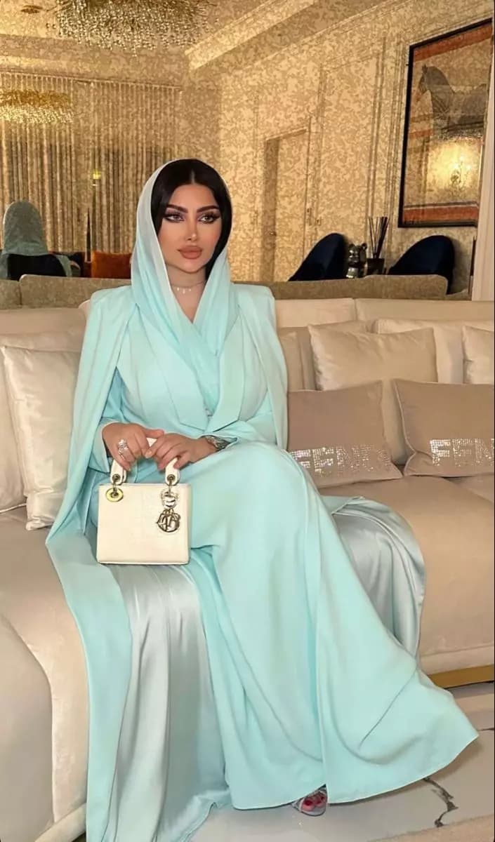 Zara( Queen of UAE and ruthless dictator) thumbnail