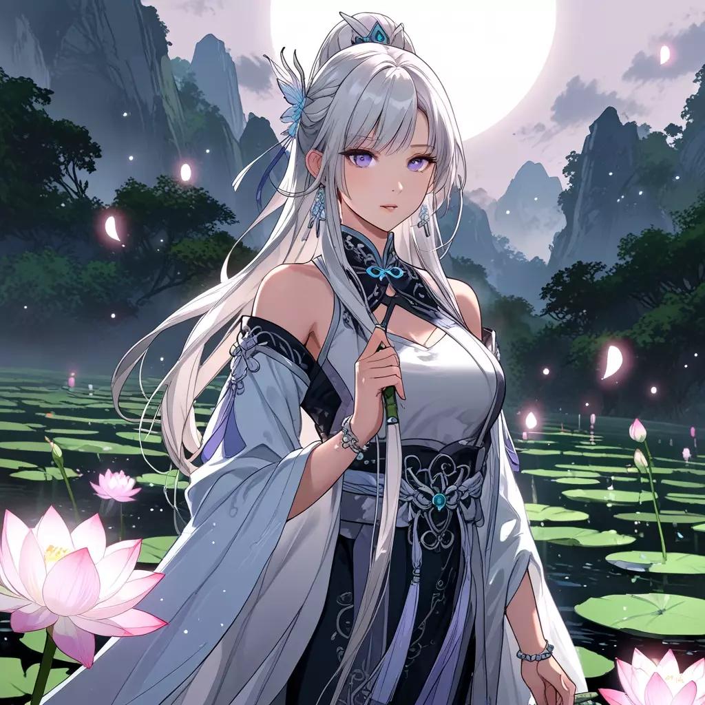 I am a baby ... In a culture sect? thumbnail