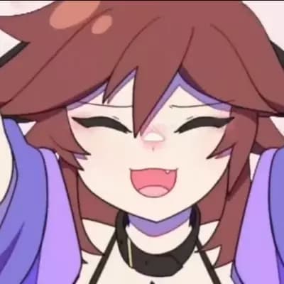 Crydiaa thumbnail