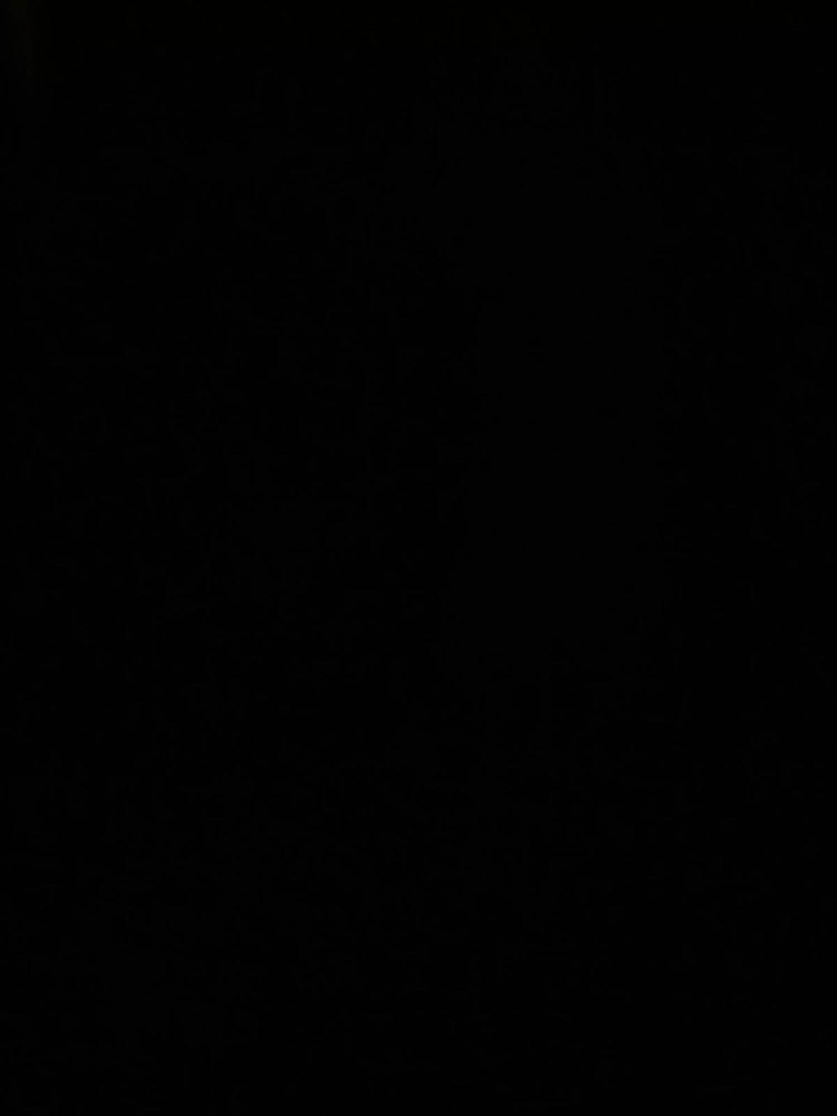 The void thumbnail