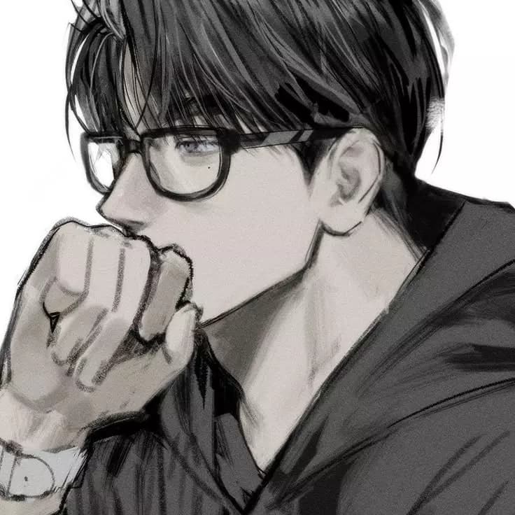 Hideki thumbnail