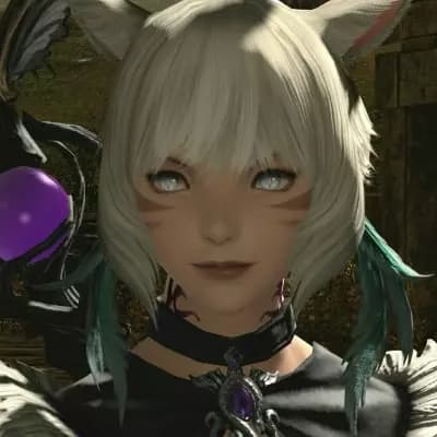 Xaela thumbnail