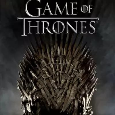 Game of Thrones thumbnail
