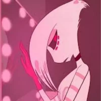 angel dust thumbnail