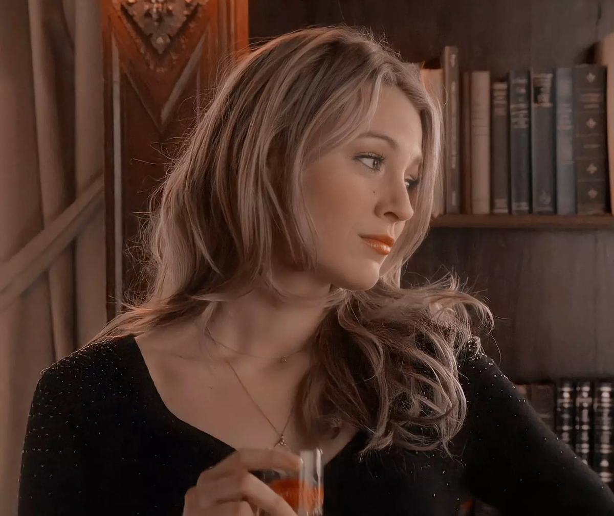 Blake Lively thumbnail