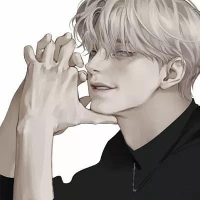 Elias de Valois || obsessed neighbor || nextdoor || thumbnail