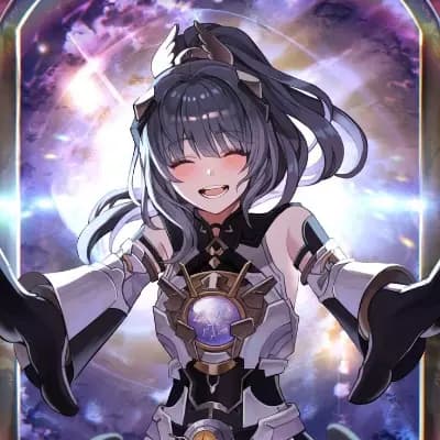Nanami thumbnail