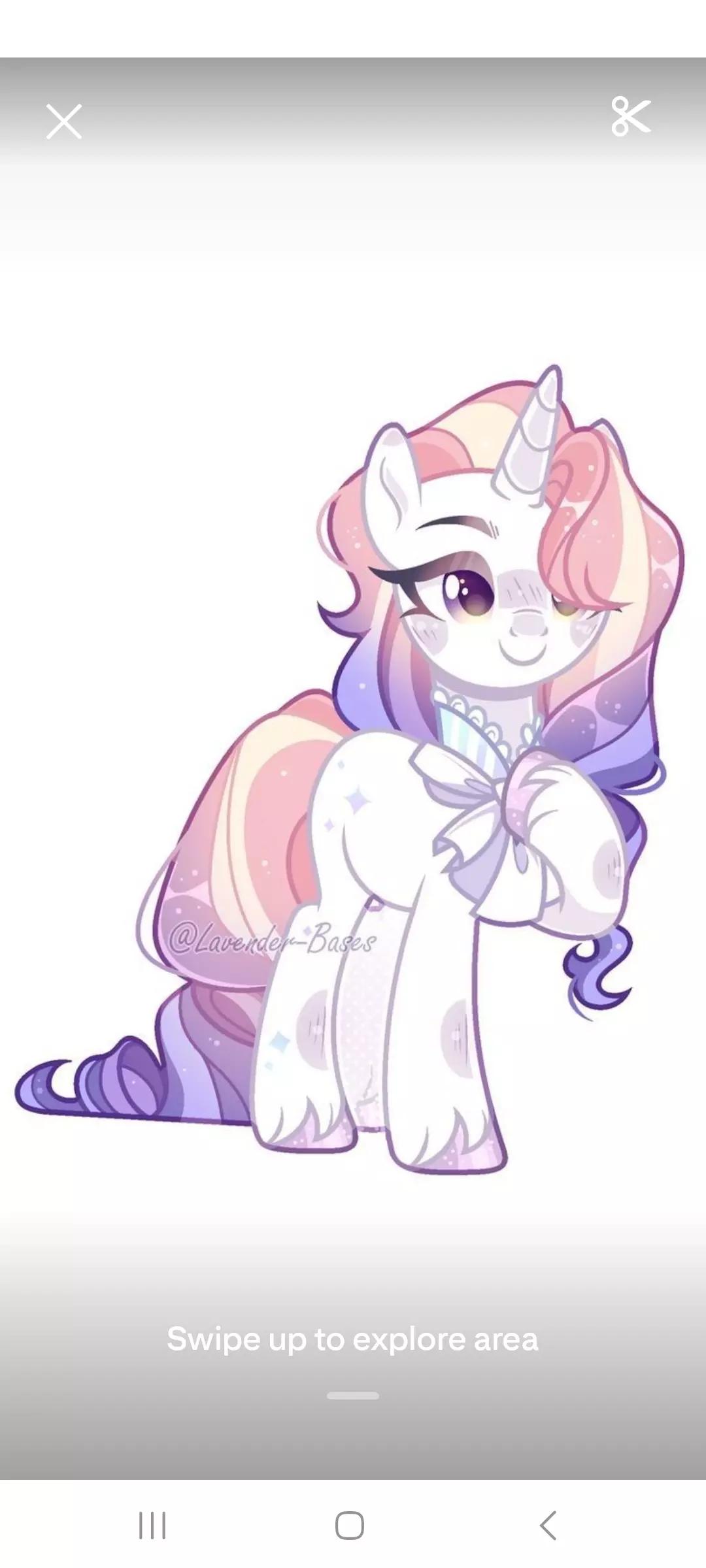 Mlp, new guest thumbnail