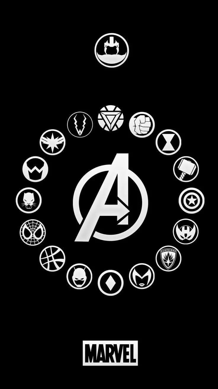 Avengers asgard ship thumbnail