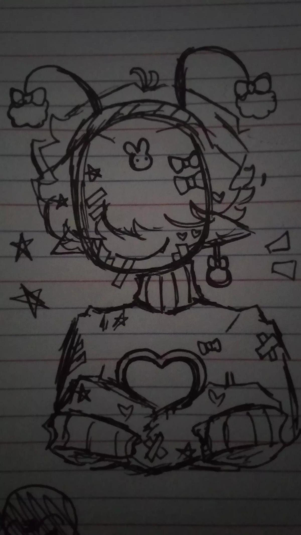 Happink thumbnail