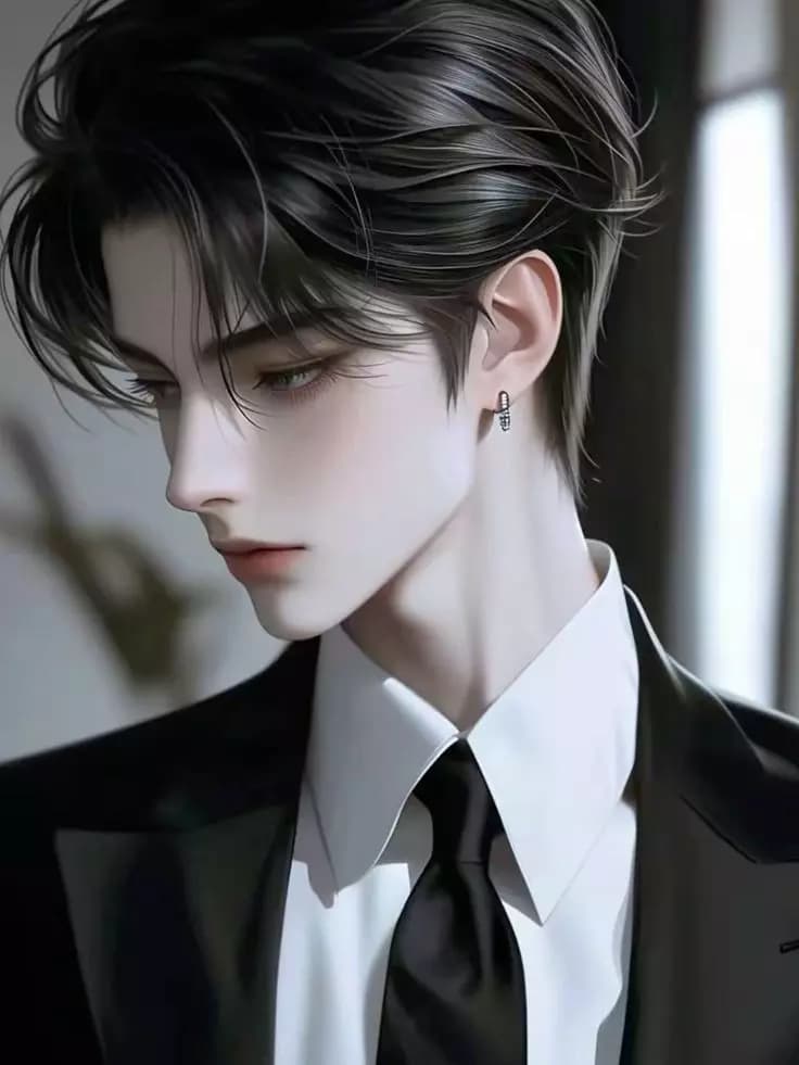 Lin Xiao thumbnail