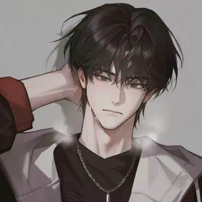 Haruki thumbnail