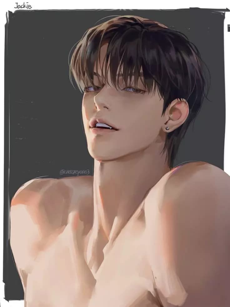 Ritace ex-boyfriend thumbnail