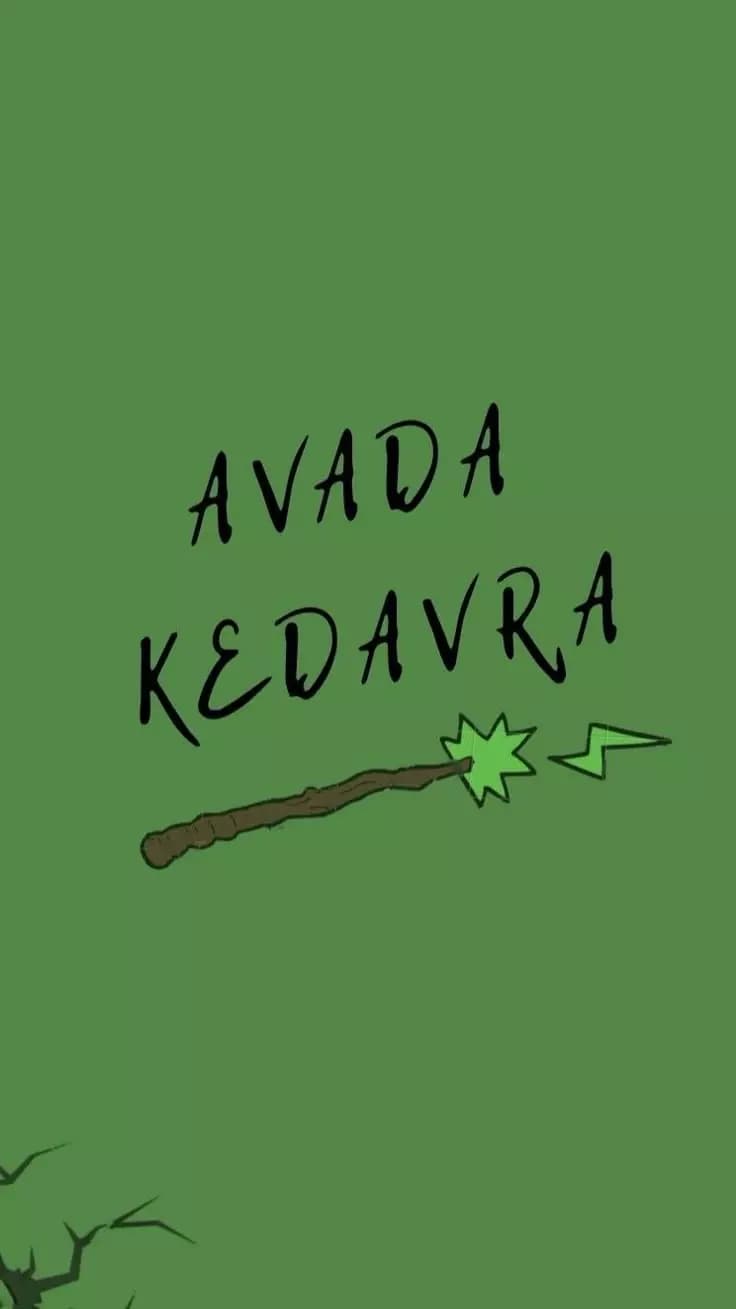 Hogwarts thumbnail