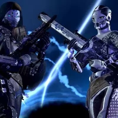Elsie Bray and Ada-1 thumbnail