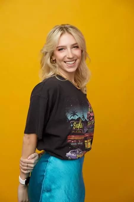 courtney miller thumbnail