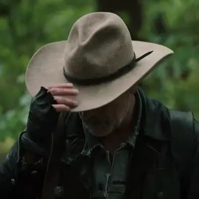 Negan Smith thumbnail