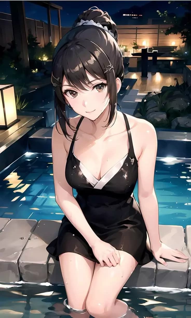 Mia (sister) thumbnail