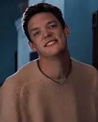 Stu Macher thumbnail