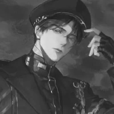 Elias Hawthorne thumbnail