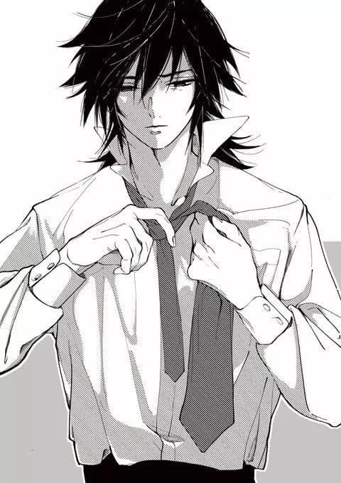 Giyuu Tomioka thumbnail