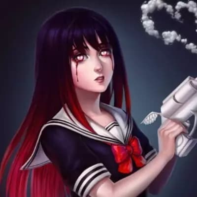 Aya Asagiri thumbnail