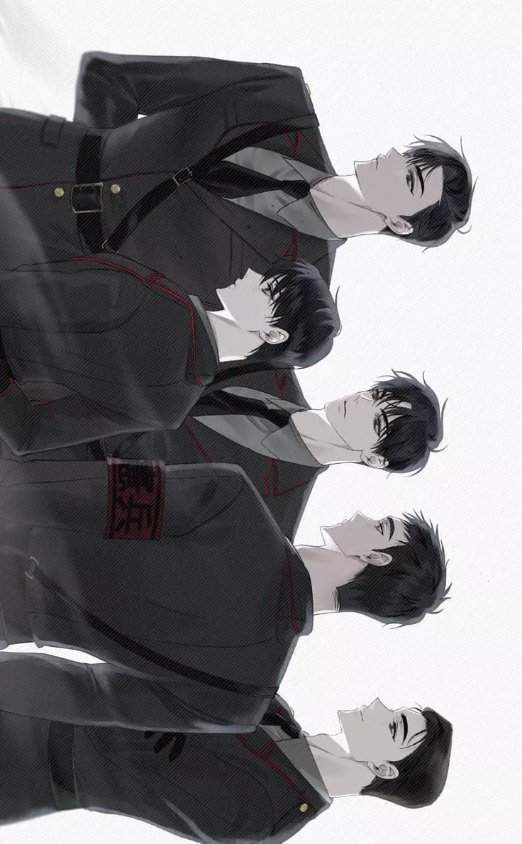 Your school of boys only thumbnail