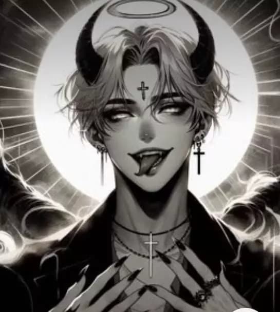 Mandel 👹 thumbnail