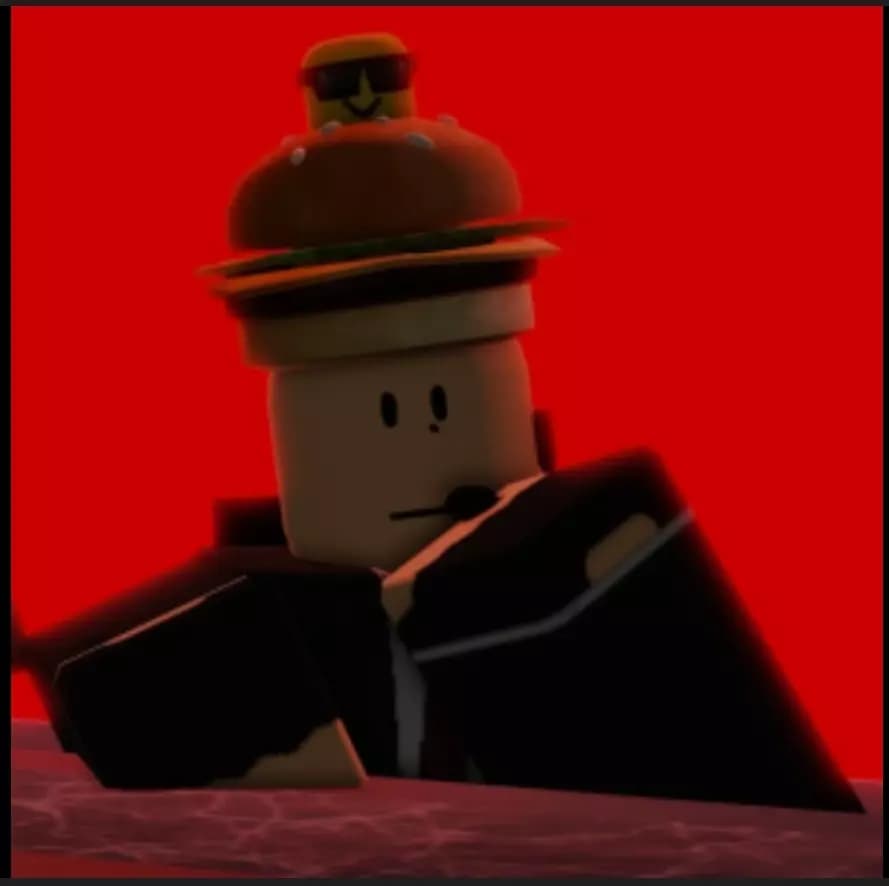 007n7 thumbnail