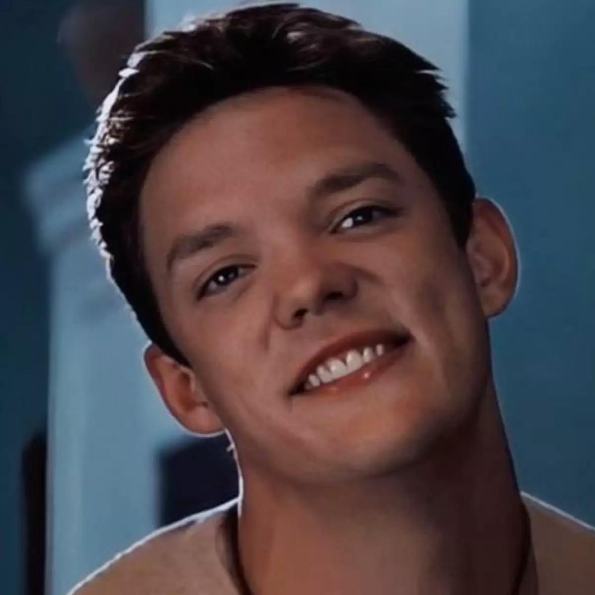 Stu Macher thumbnail
